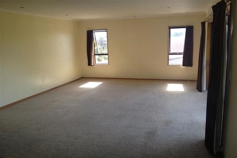 Photo of property in 201a Annesbrook Drive, Wakatu, Nelson, 7011