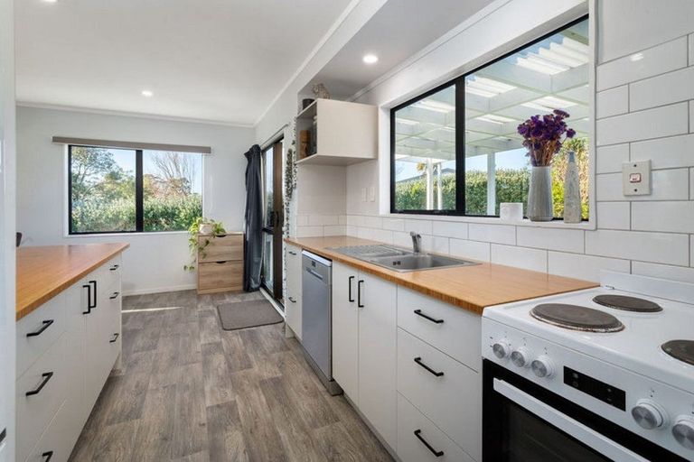 Photo of property in 4 Gilfillan Drive, Katikati, 3129