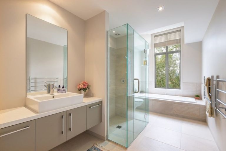 Photo of property in 273 Green Road, Matakana, Warkworth, 0985