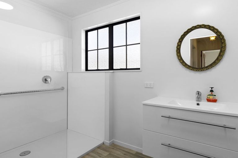 Photo of property in 3d Islington Street, Trentham, Upper Hutt, 5018