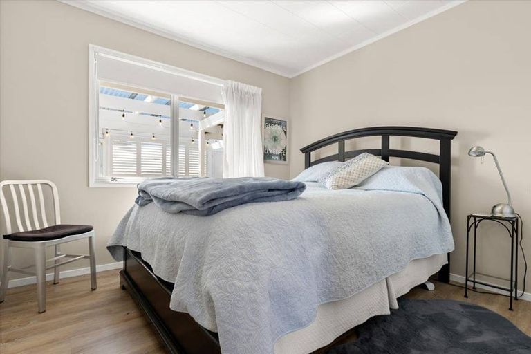 Photo of property in 200 Colgan Street, Te Awamutu, 3800