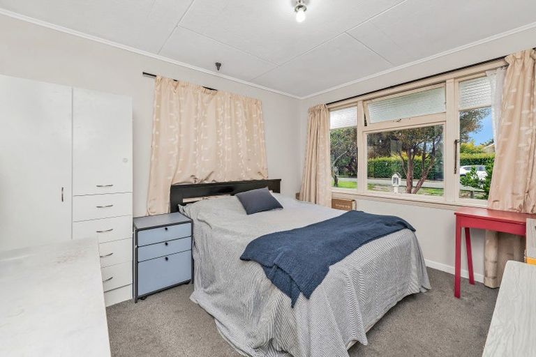 Photo of property in 8 Lee Street, Southbridge, 7602