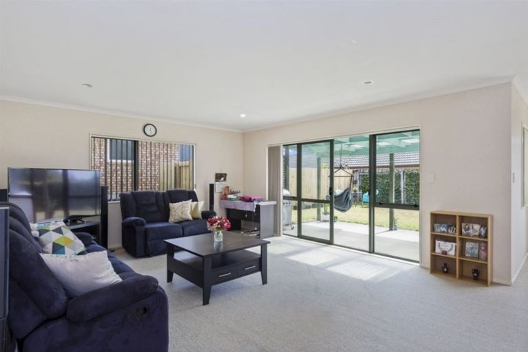 Photo of property in 2 Samantha Place, Te Puke, 3119