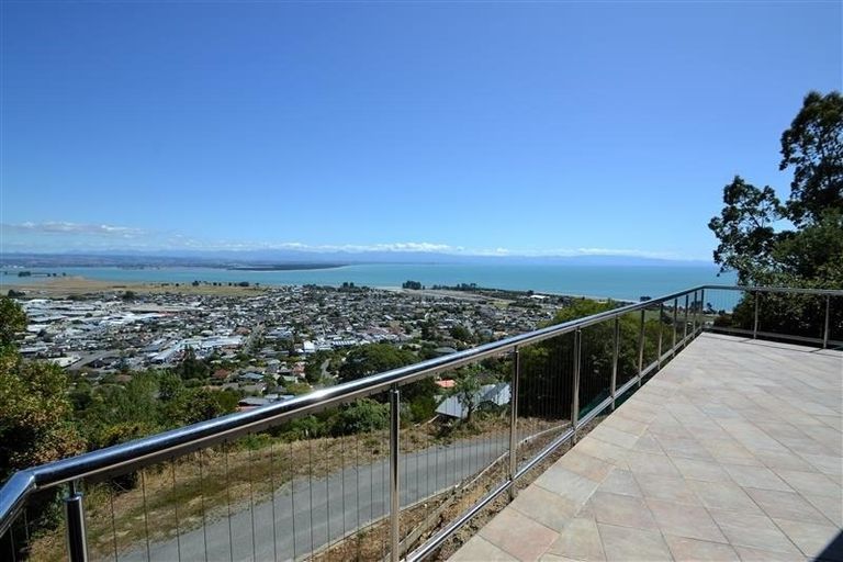 Photo of property in 6 Atarau Way, Tahunanui, Nelson, 7011