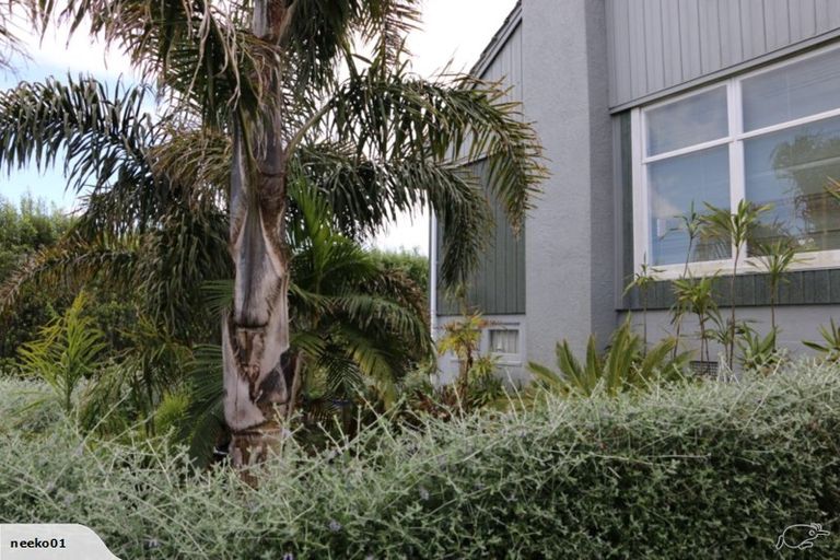 Photo of property in 10 Pikitea Road, Mangere Bridge, Auckland, 2022