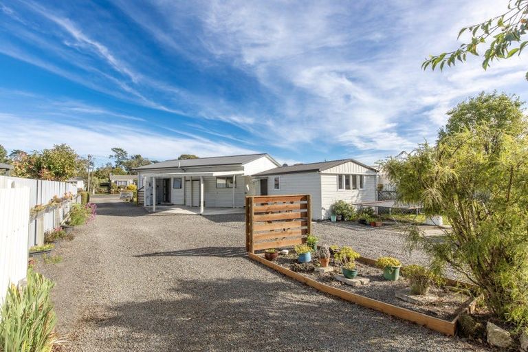 Photo of property in 7 Douglas Road, Waipukurau, 4200