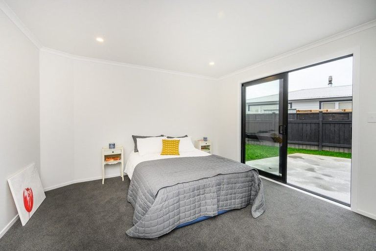 Photo of property in 5a Anglesey Place, Awapuni, Palmerston North, 4412