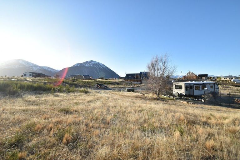 Photo of property in 48 Ohau Drive, Lake Ohau, Twizel, 9412