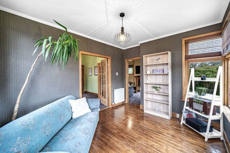 Photo of property in 161 Duke Street, Gladstone, Invercargill, 9810