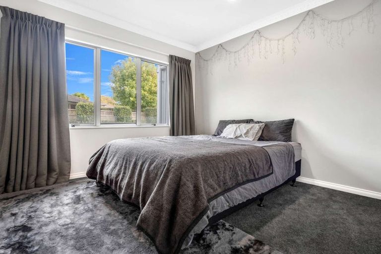 Photo of property in 39 Caversham Drive, Rototuna, Hamilton, 3210