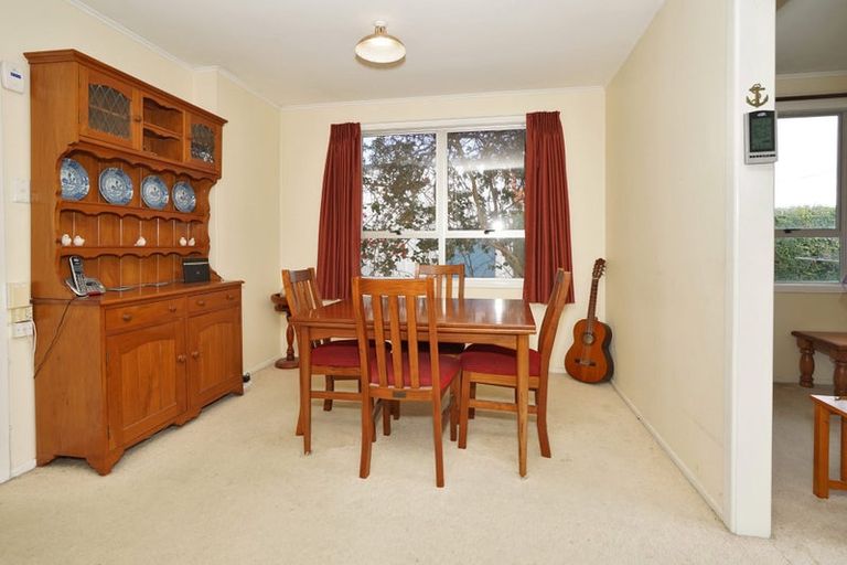 Photo of property in 105 Comries Road, Chartwell, Hamilton, 3210