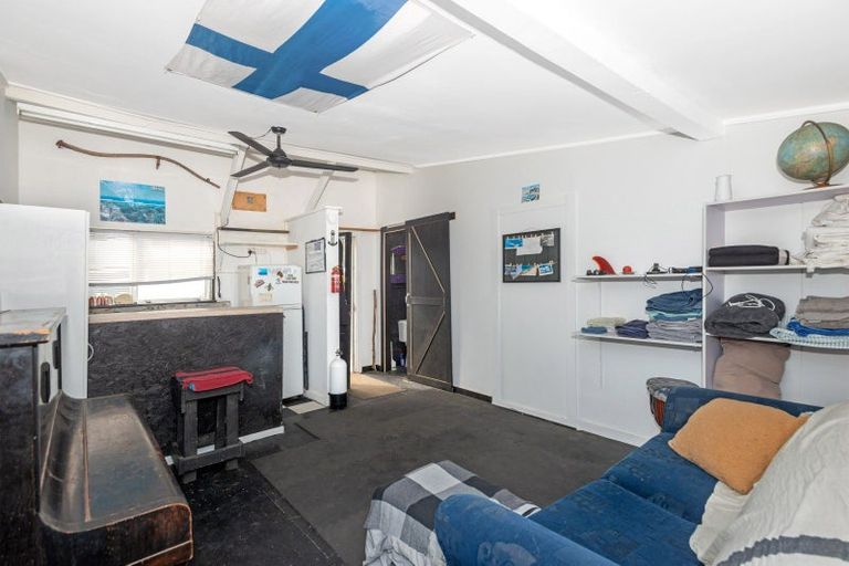 Photo of property in 64a Awapuni Road, Awapuni, Gisborne, 4010