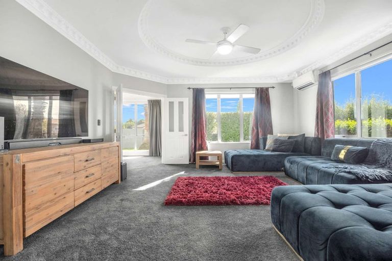 Photo of property in 39 Caversham Drive, Rototuna, Hamilton, 3210