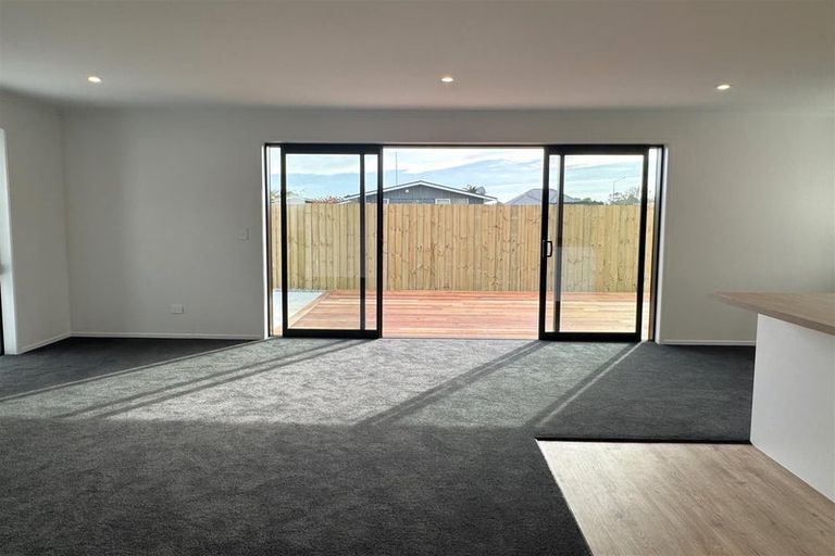 Photo of property in 54b Hoffman Street, Hokitika, 7810