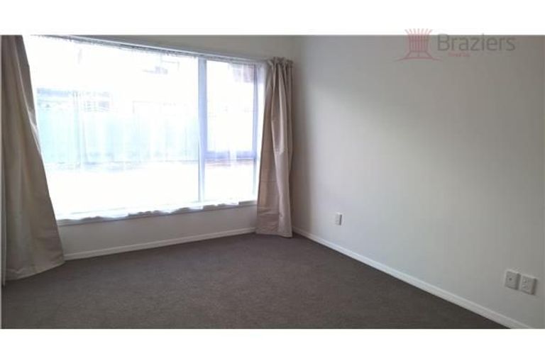 Photo of property in 6/39 Ward Street, Addington, Christchurch, 8024