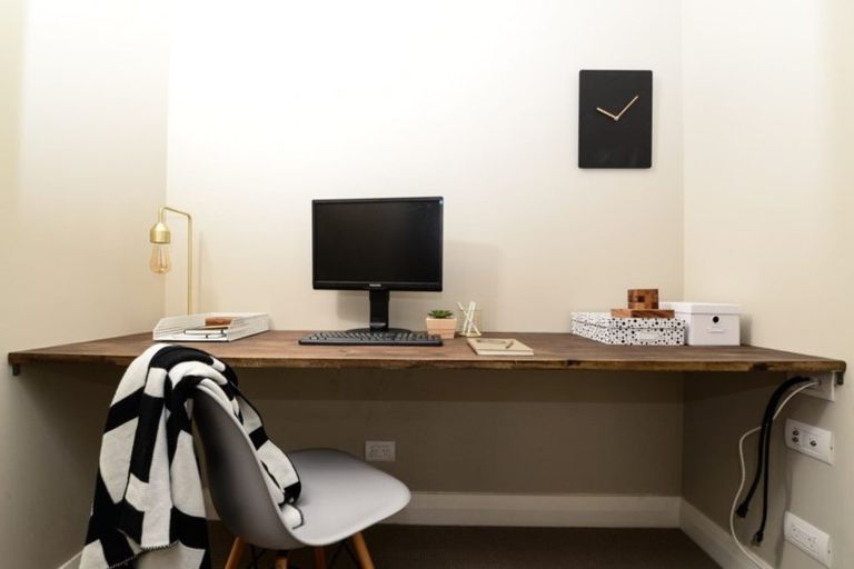 Photo of property in 8 Connor Court, Huntington, Hamilton, 3210