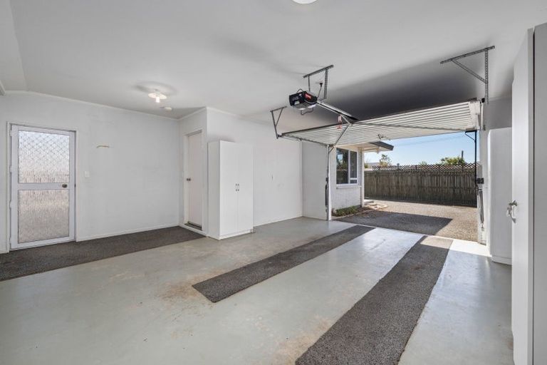 Photo of property in 75a Howick Road, Redwoodtown, Blenheim, 7201