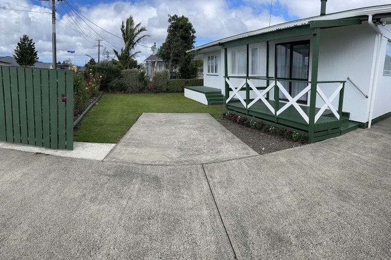 Photo of property in 125 Corks Road, Tikipunga, Whangarei, 0112