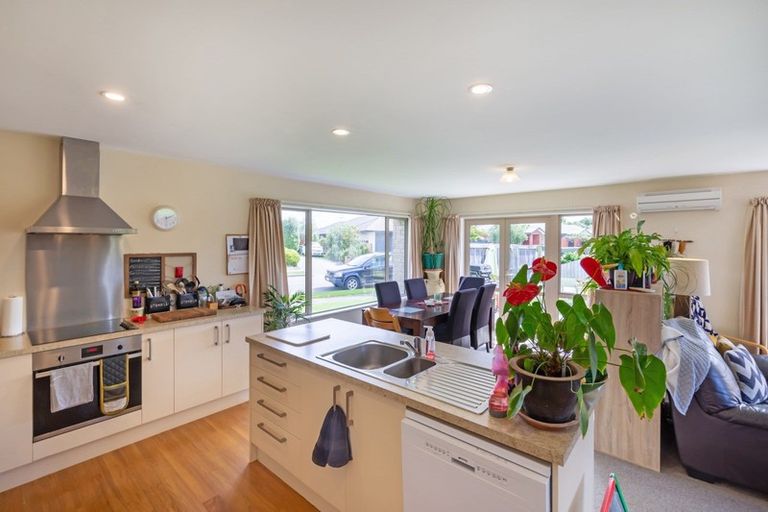 Photo of property in 14 Hasendene Drive, Lincoln, 7608