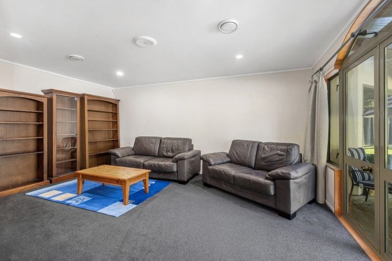 Photo of property in 68 Tawavale Street, Pukehangi, Rotorua, 3015