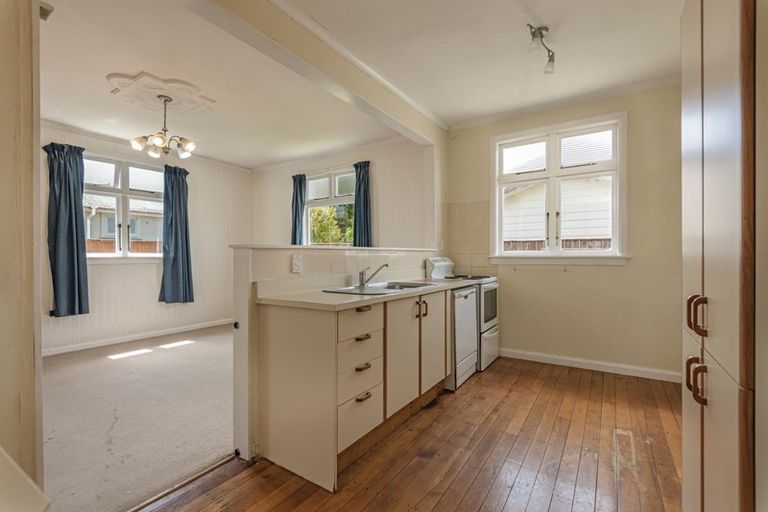 Photo of property in 232 Tremaine Avenue, Highbury, Palmerston North, 4412