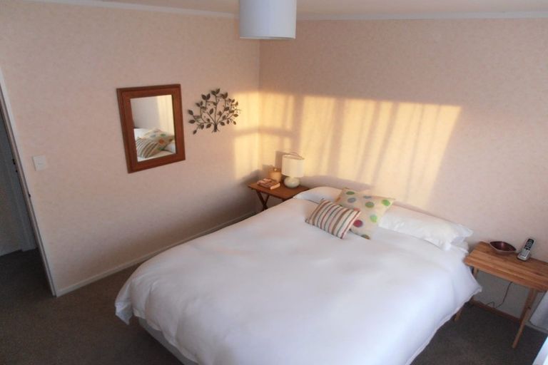 Photo of property in 2 Brydon Way, The Wood, Nelson, 7010