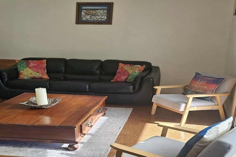 Photo of property in 1140 Omamari Road, Omamari, Dargaville, 0373