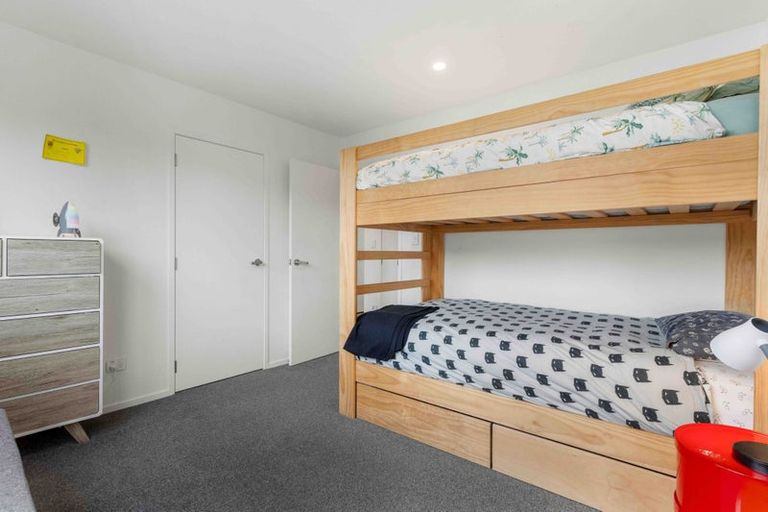 Photo of property in 113 Te Tutu Street, Whangamata, 3691