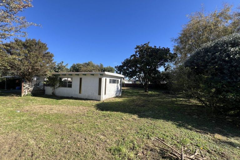 Photo of property in 6 Hartgill Crescent, Dannevirke, 4930