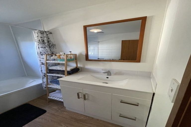 Photo of property in 10 Shelly Bay Road, Beachlands, Auckland, 2018