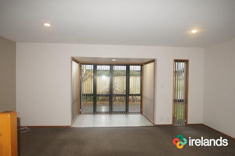 Photo of property in 4/390 Manchester Street, St Albans, Christchurch, 8014