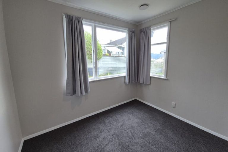 Photo of property in 144ab Warspite Avenue, Waitangirua, Porirua, 5024