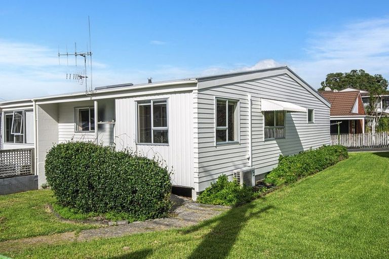 Photo of property in 3/34 Mill Road, Regent, Whangarei, 0112