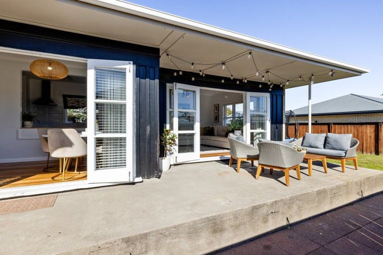 Photo of property in 181 Tramway Road, Enderley, Hamilton, 3214