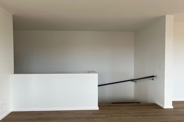 Photo of property in 1 Haneanea Way, Papamoa Beach, Papamoa, 3118