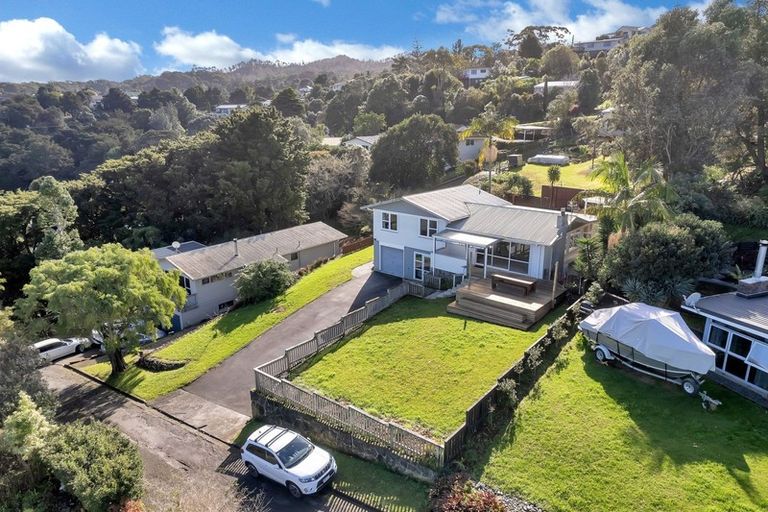 Photo of property in 15 Tanekaha Drive, Parahaki, Whangarei, 0112