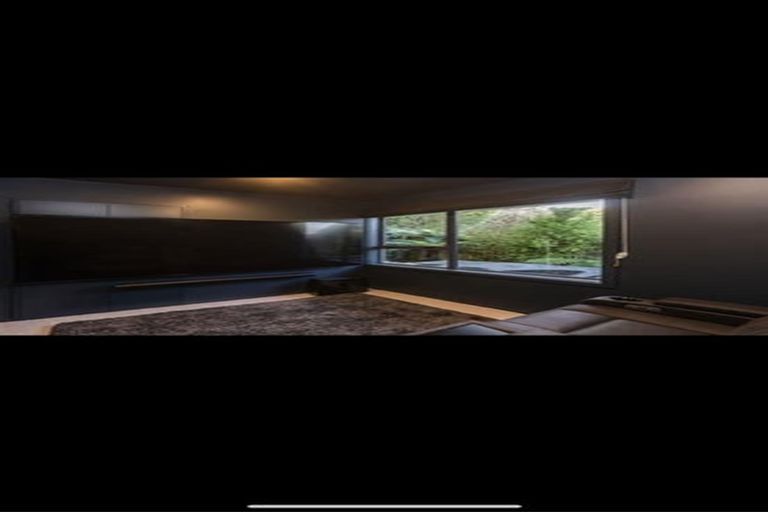 Photo of property in 26b Cornwall Road, Lyttelton, 8082