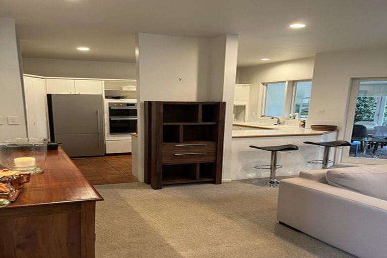 Photo of property in 6b Lauriston Avenue, Remuera, Auckland, 1050