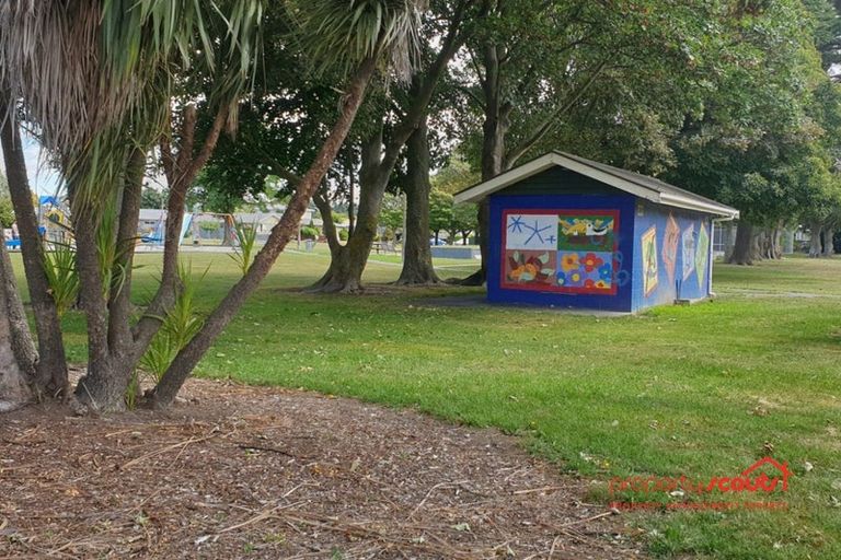 Photo of property in 16a Kopara Street, Templeton, Christchurch, 8042