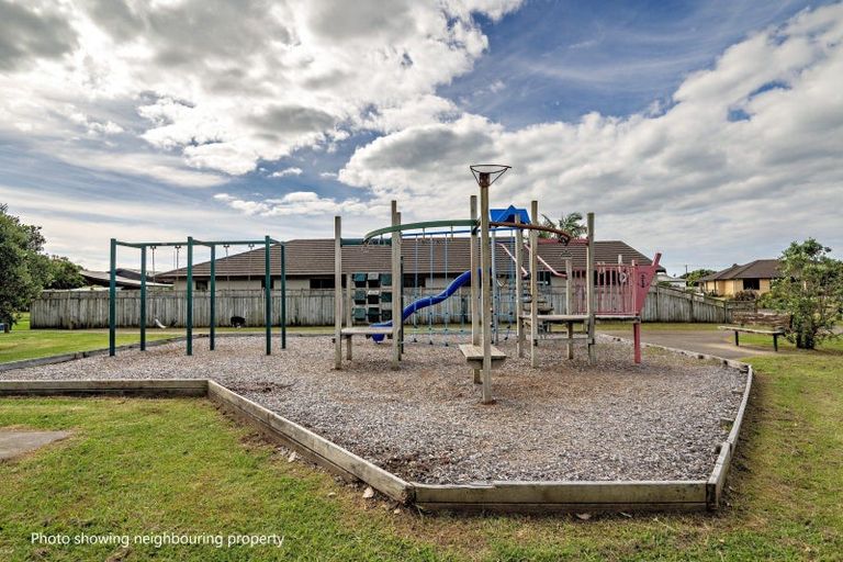 Photo of property in 59 Waterways Drive, Ohope, 3121