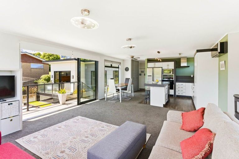 Photo of property in 40 Tower Avenue, Waverley, Dunedin, 9013