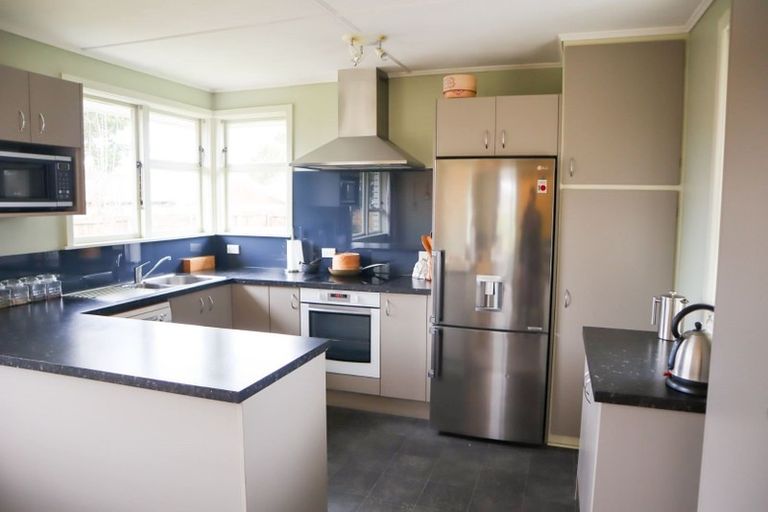 Photo of property in 10a Bonita Place, Bishopdale, Christchurch, 8051