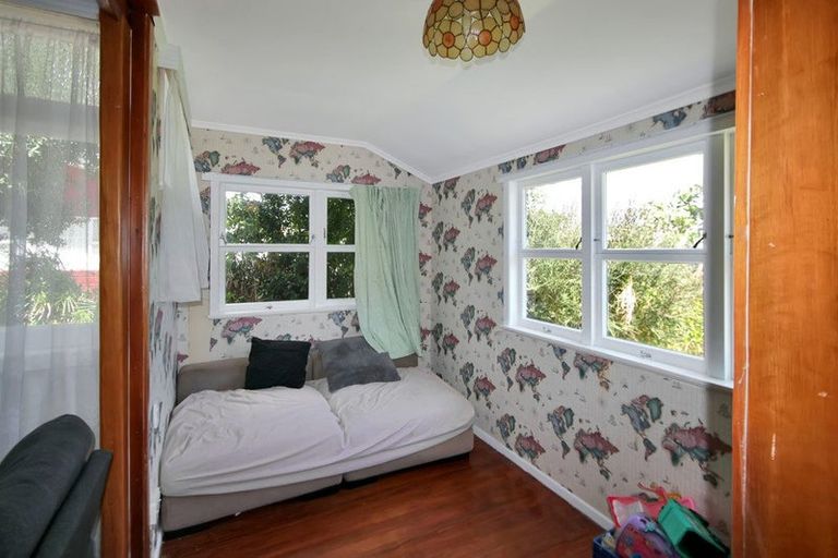 Photo of property in 7 North Road, Kaitaia, 0410