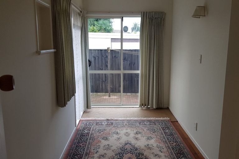 Photo of property in 101 Chadwick Road, Greerton, Tauranga, 3112