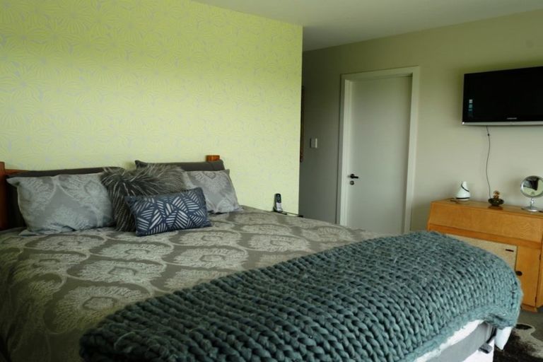 Photo of property in 105 Foley Road, Levels, Timaru, 7975