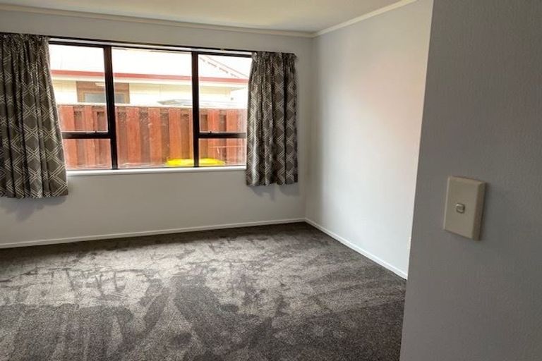 Photo of property in 77a Oxford Street, Hampstead, Ashburton, 7700