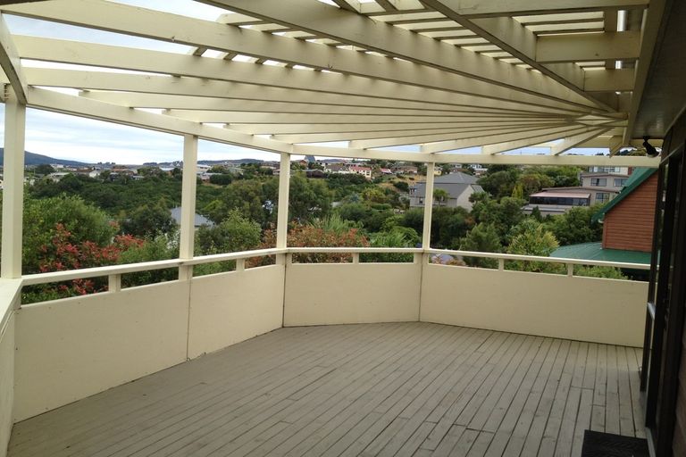 Photo of property in 7 Beverley Place, Waverley, Dunedin, 9013
