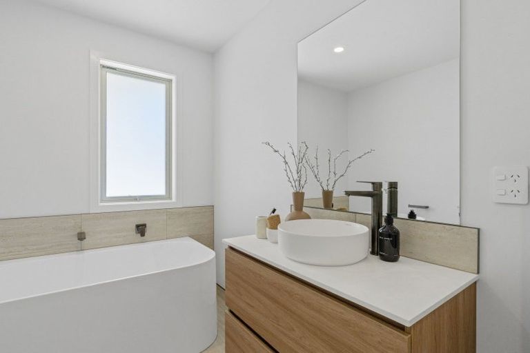 Photo of property in 46 Tainui Street, Levin, 5510