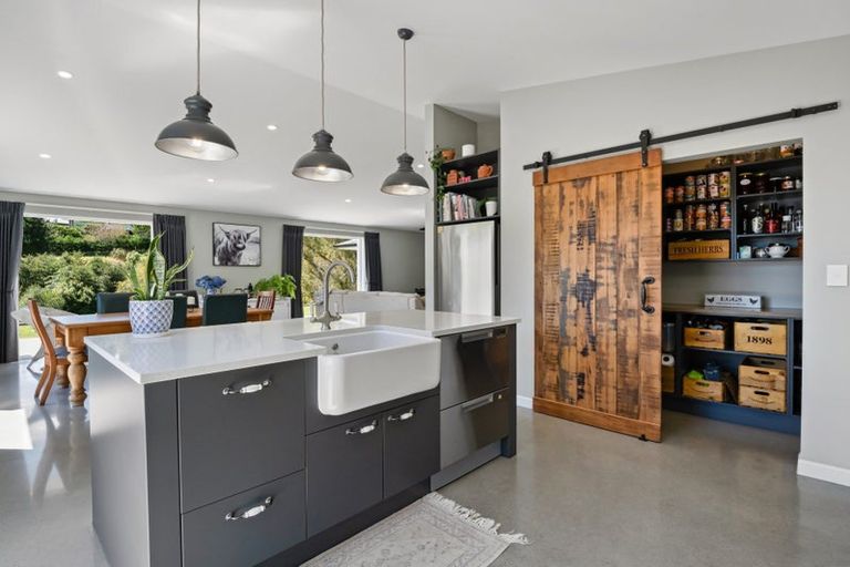 Photo of property in 16 Corbett Drive, Minden, Tauranga, 3176