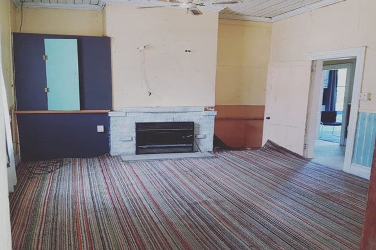 Photo of property in 60 Walter Street, The Glen, Dunedin, 9011